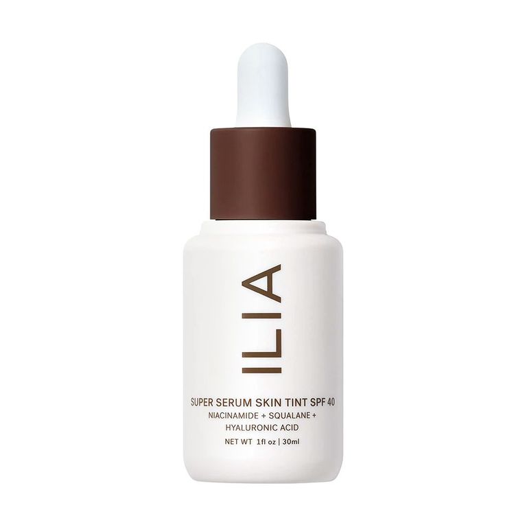 9-ilia-super-serum-skin-tint-spf-40-foundation