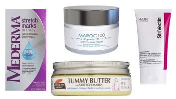 Which Is The Best Scar Removal Cream?